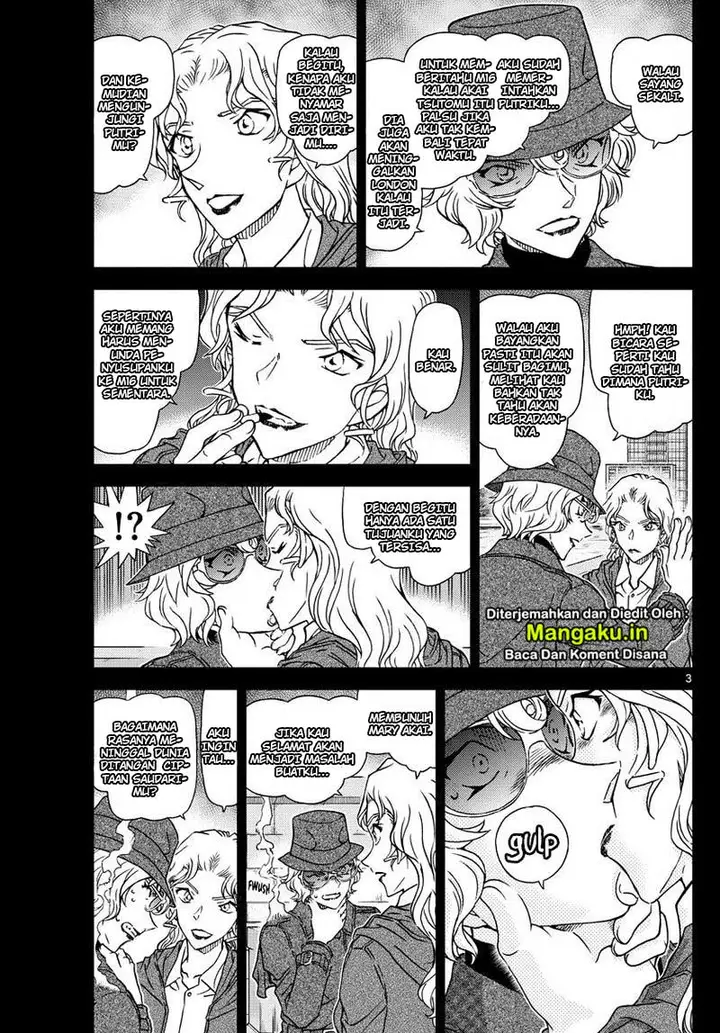 image-komik-detective-conan-chapter-1049-4/19