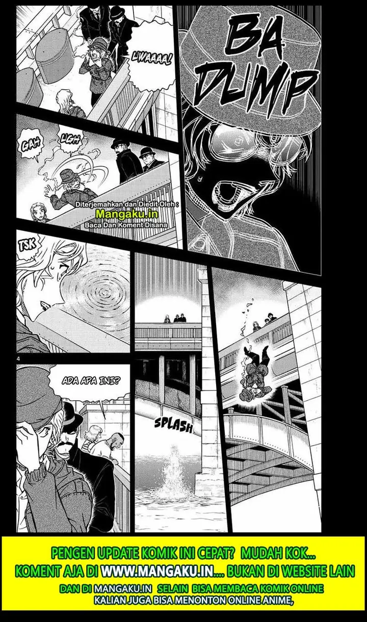 image-komik-detective-conan-chapter-1049-5/19