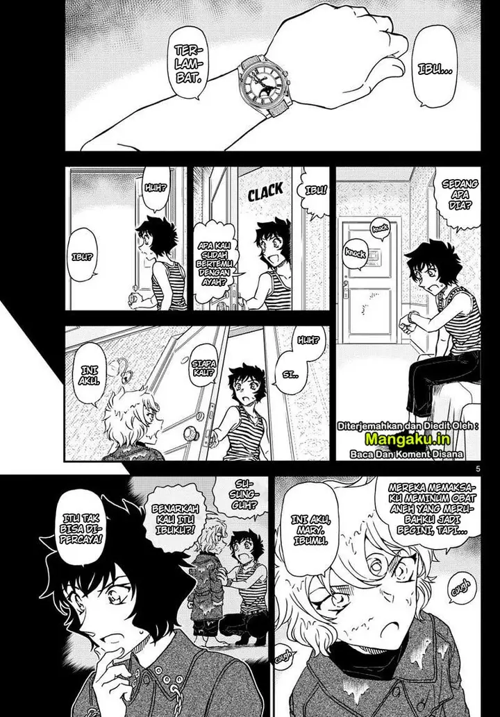 image-komik-detective-conan-chapter-1049-6/19