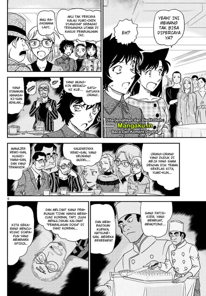 image-komik-detective-conan-chapter-1049-7/19