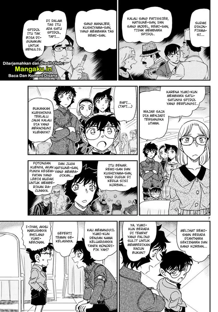 image-komik-detective-conan-chapter-1049-8/19
