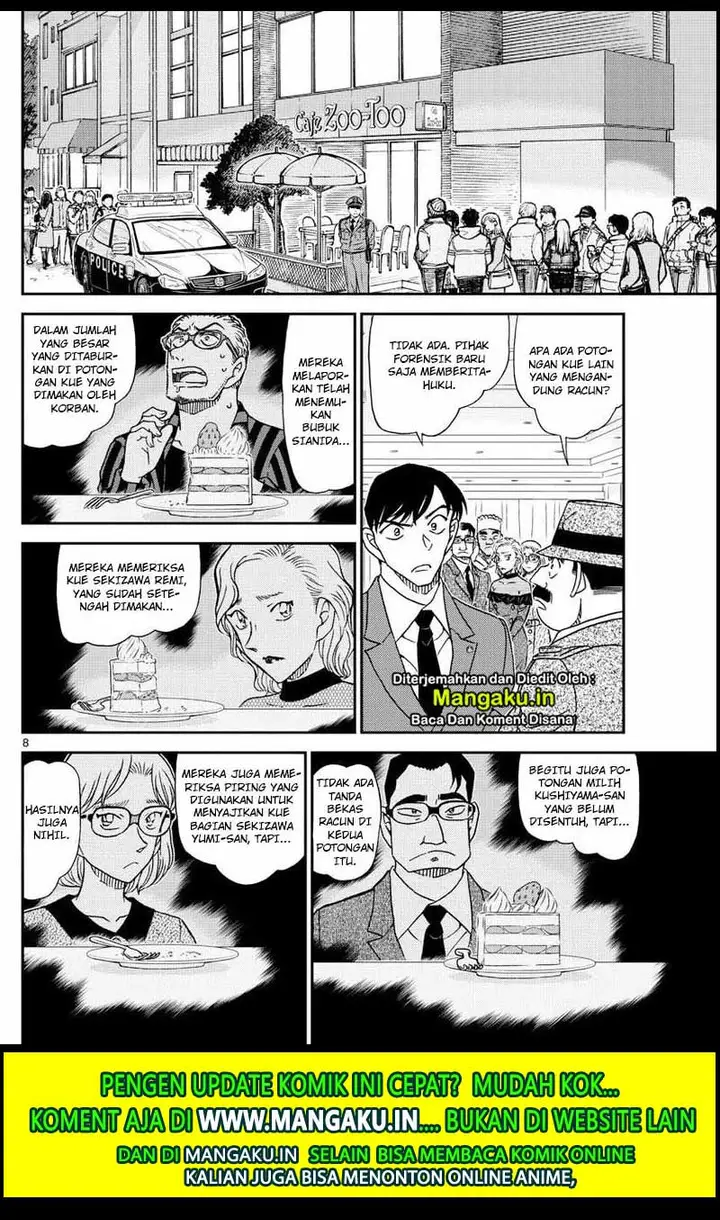 image-komik-detective-conan-chapter-1049-9/19