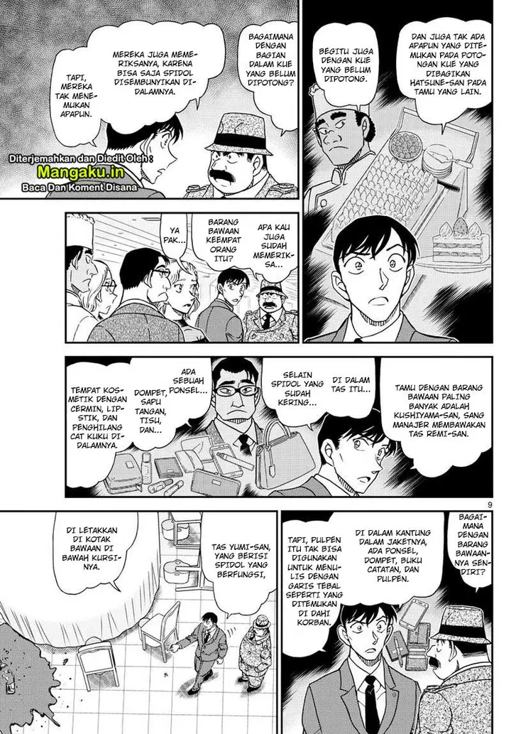 image-komik-detective-conan-chapter-1049-10/19