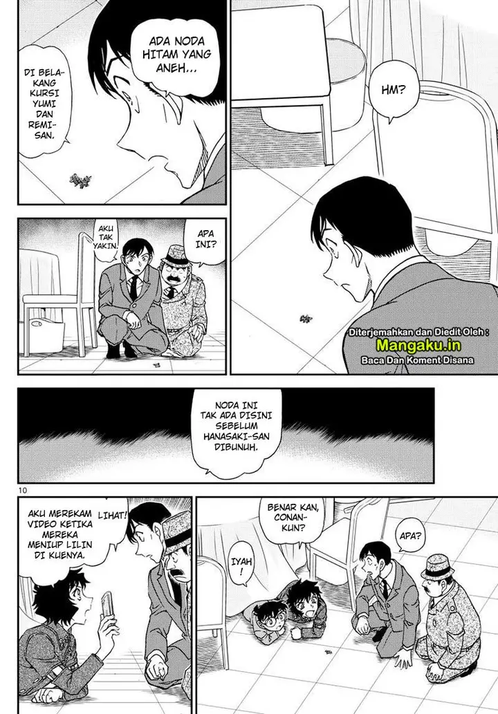 image-komik-detective-conan-chapter-1049-11/19