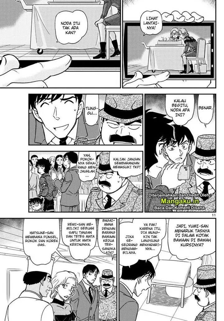 image-komik-detective-conan-chapter-1049-12/19