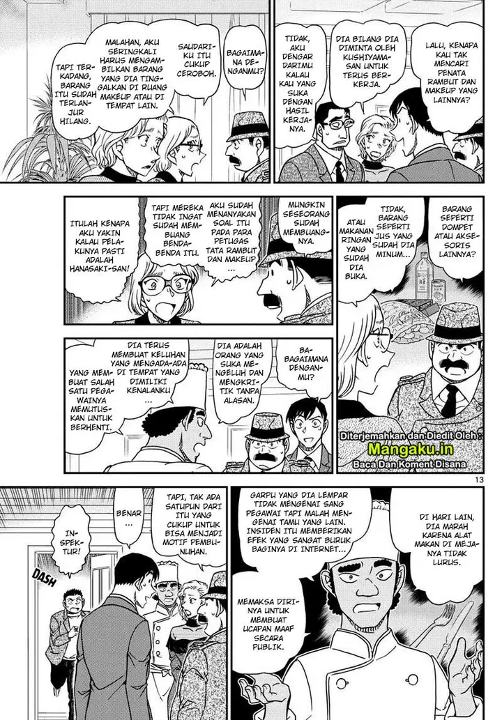 image-komik-detective-conan-chapter-1049-14/19