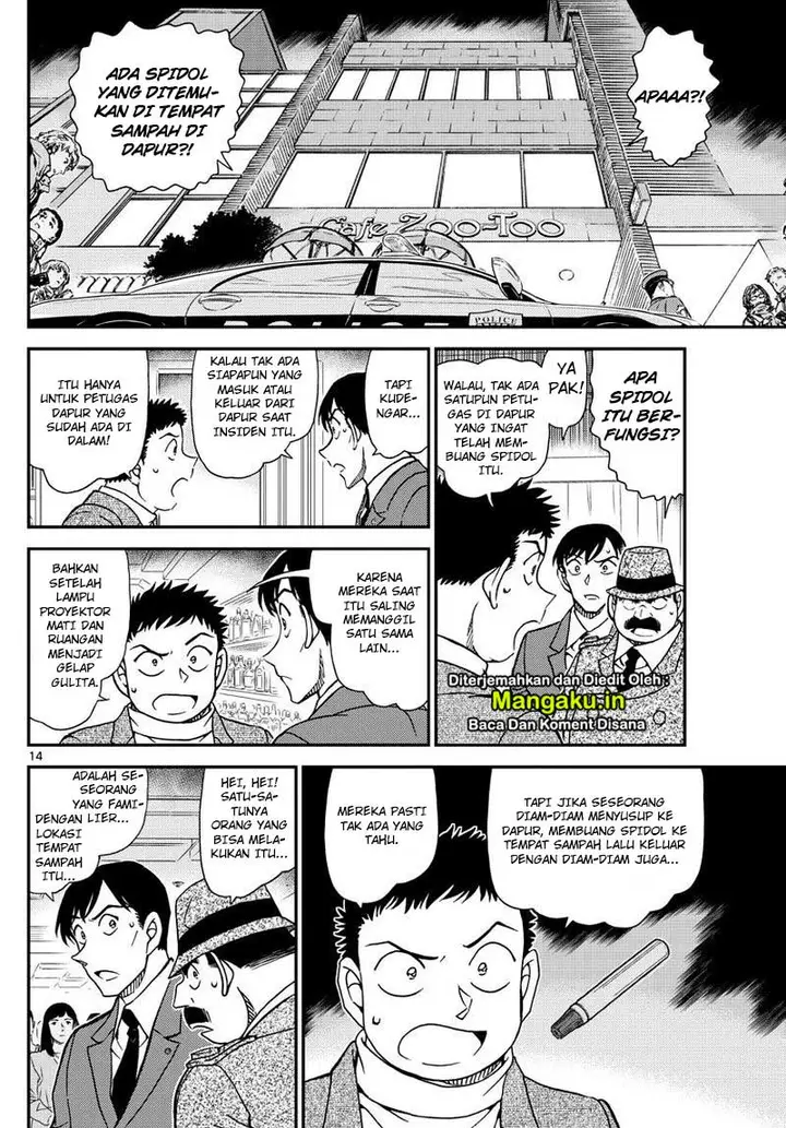 image-komik-detective-conan-chapter-1049-15/19