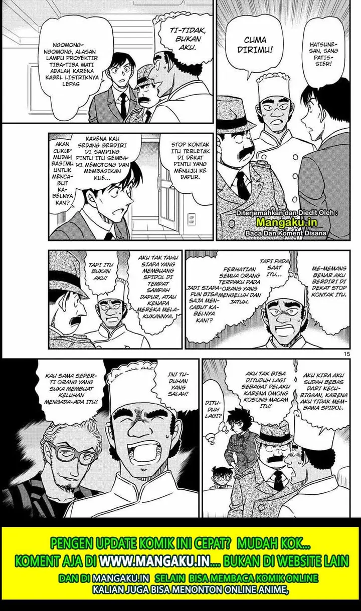 image-komik-detective-conan-chapter-1049-16/19