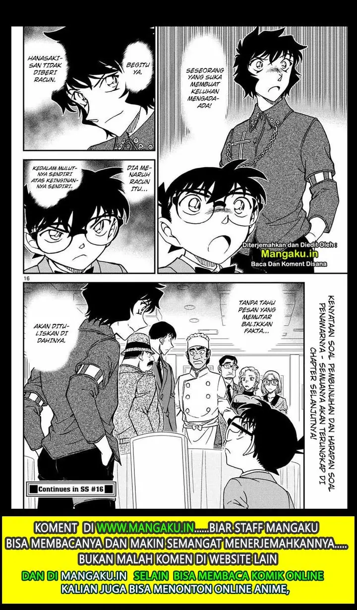 image-komik-detective-conan-chapter-1049-17/19