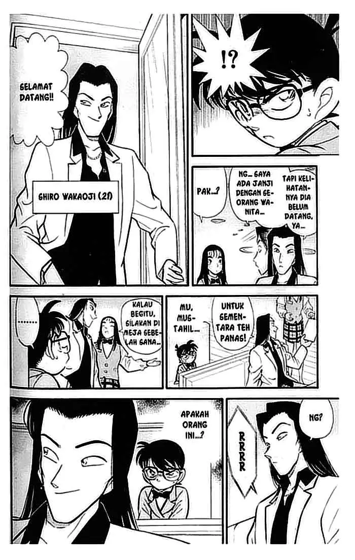 image-komik-detective-conan-chapter-105-12/18