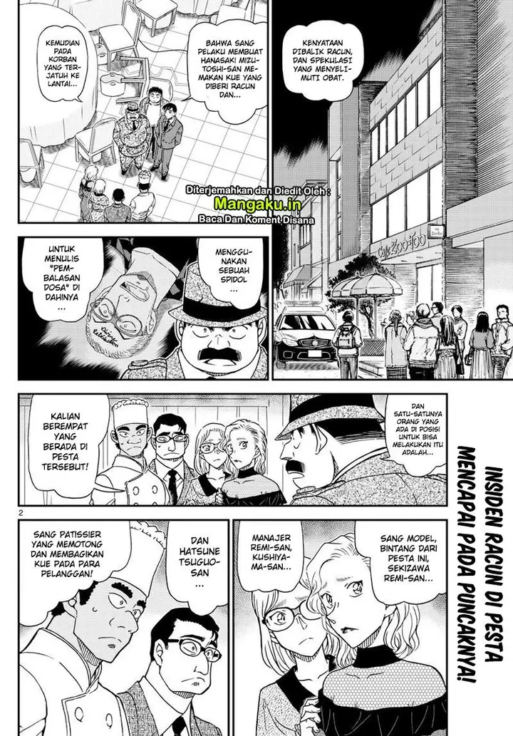 image-komik-detective-conan-chapter-1050-4/20