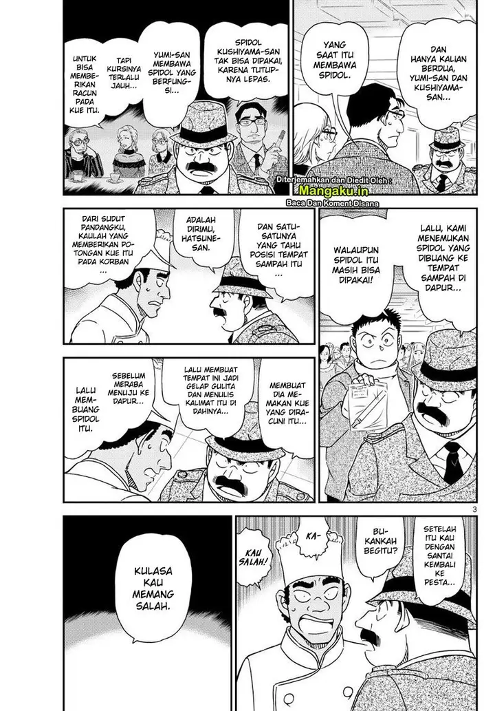 image-komik-detective-conan-chapter-1050-5/20