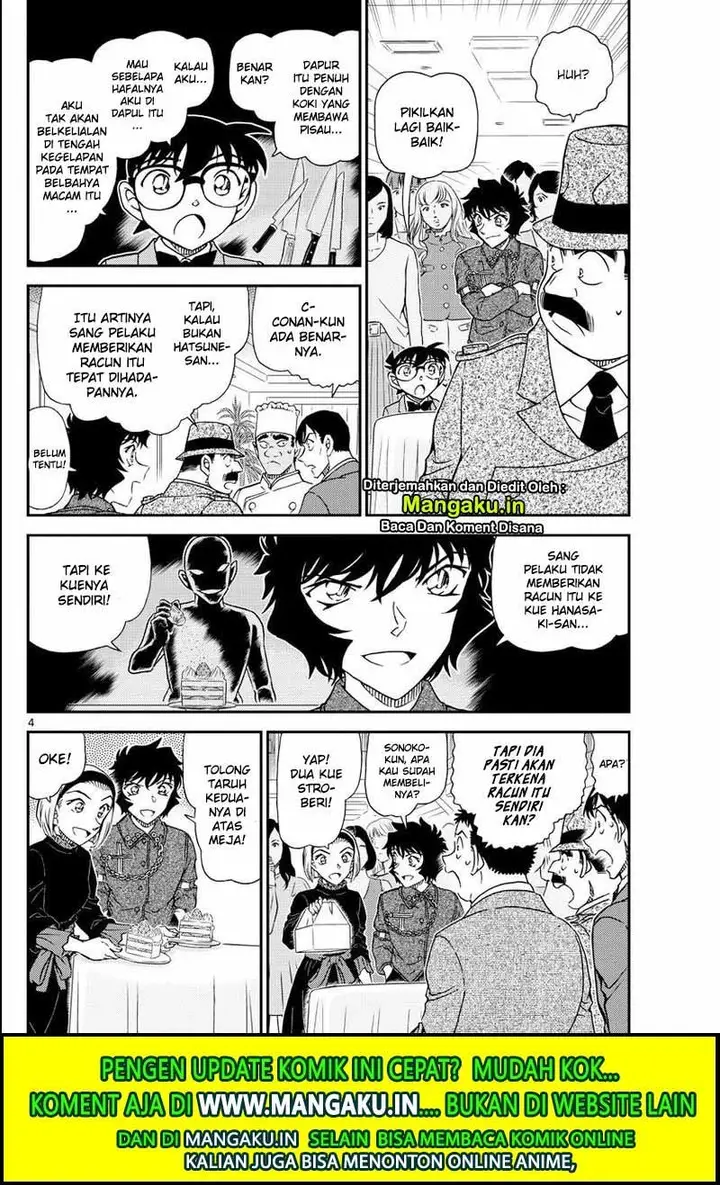 image-komik-detective-conan-chapter-1050-6/20