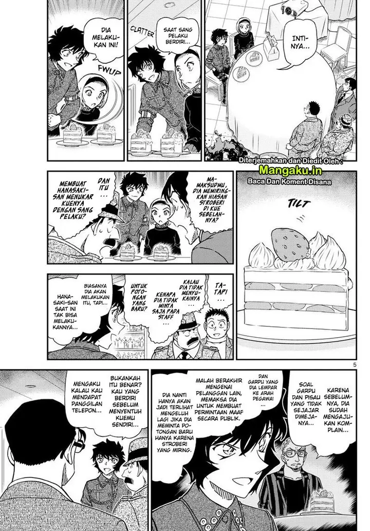 image-komik-detective-conan-chapter-1050-7/20