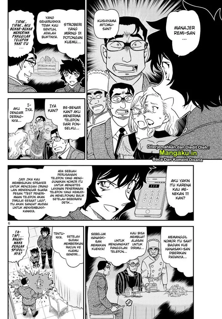 image-komik-detective-conan-chapter-1050-8/20