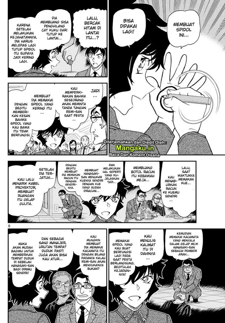 image-komik-detective-conan-chapter-1050-10/20