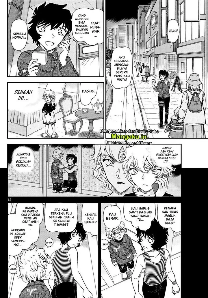 image-komik-detective-conan-chapter-1050-14/20