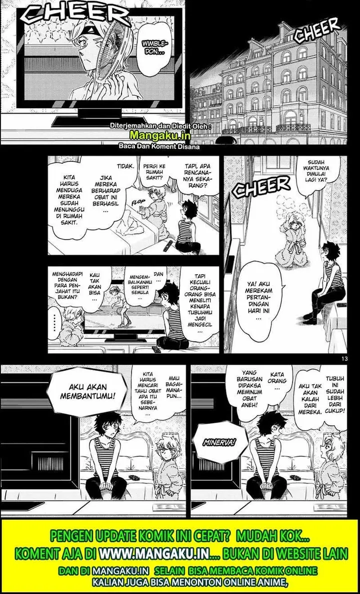 image-komik-detective-conan-chapter-1050-15/20