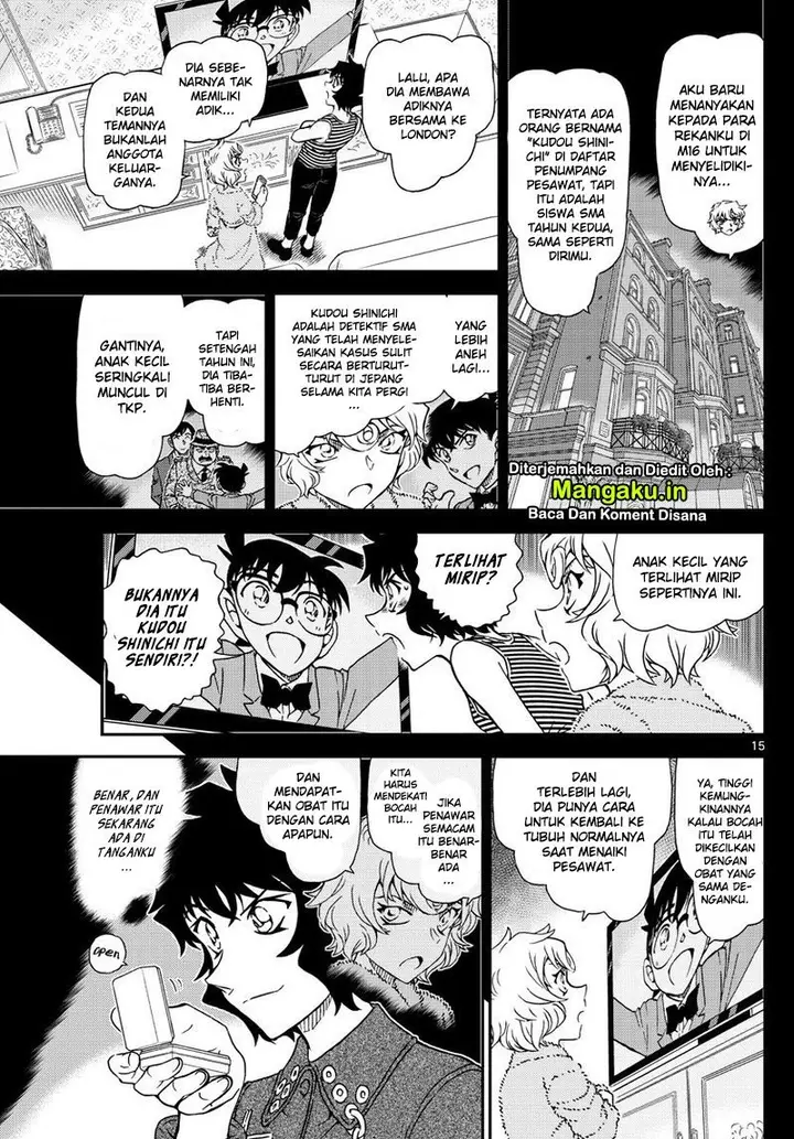 image-komik-detective-conan-chapter-1050-17/20