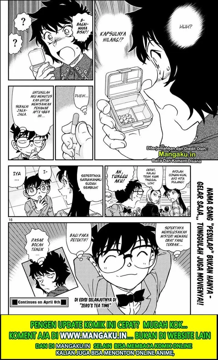 image-komik-detective-conan-chapter-1050-18/20