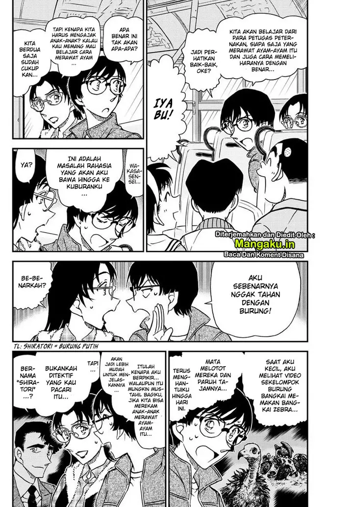 image-komik-detective-conan-chapter-1051-6/20