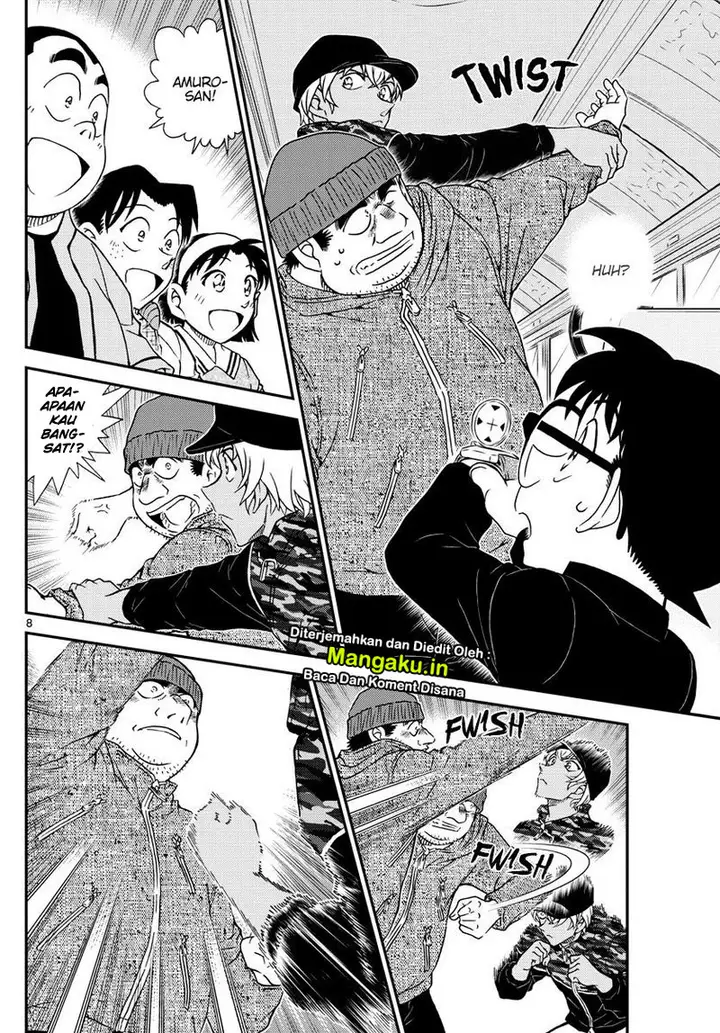 image-komik-detective-conan-chapter-1051-10/20