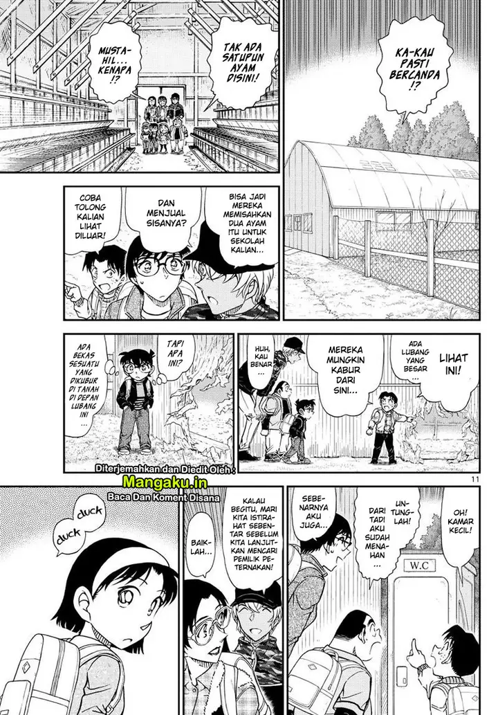 image-komik-detective-conan-chapter-1051-13/20