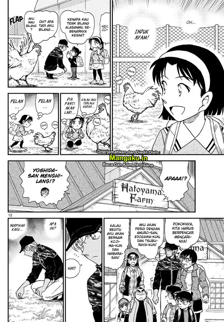 image-komik-detective-conan-chapter-1051-14/20