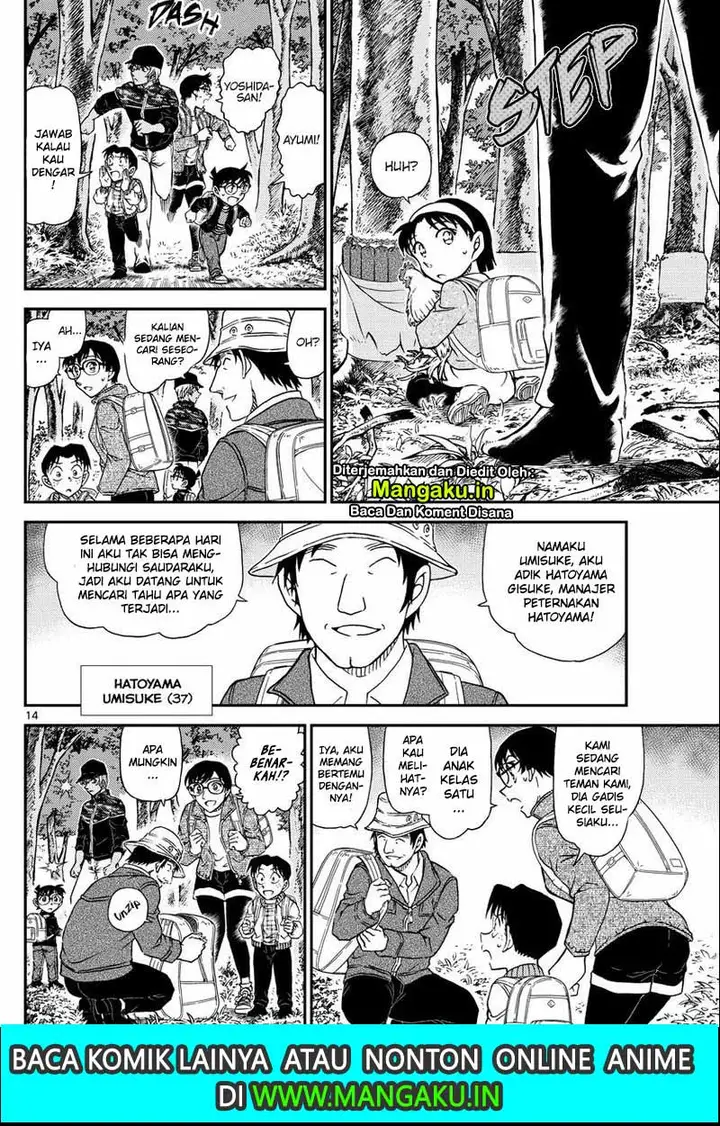 image-komik-detective-conan-chapter-1051-16/20
