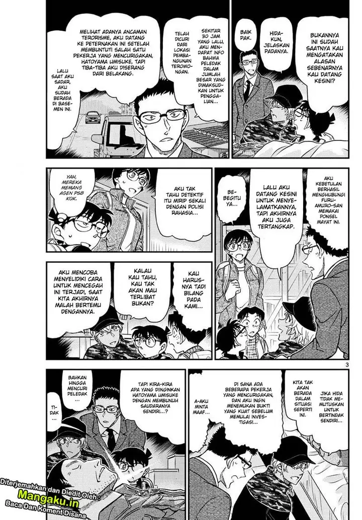 image-komik-detective-conan-chapter-1052-5/20