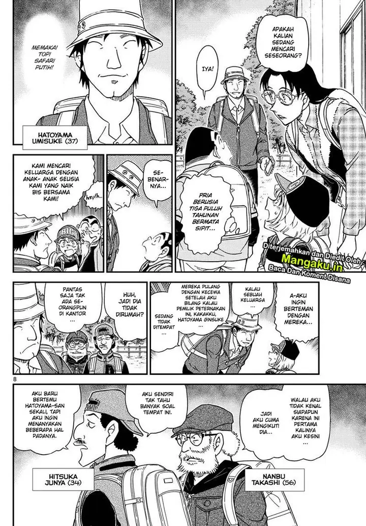 image-komik-detective-conan-chapter-1052-10/20