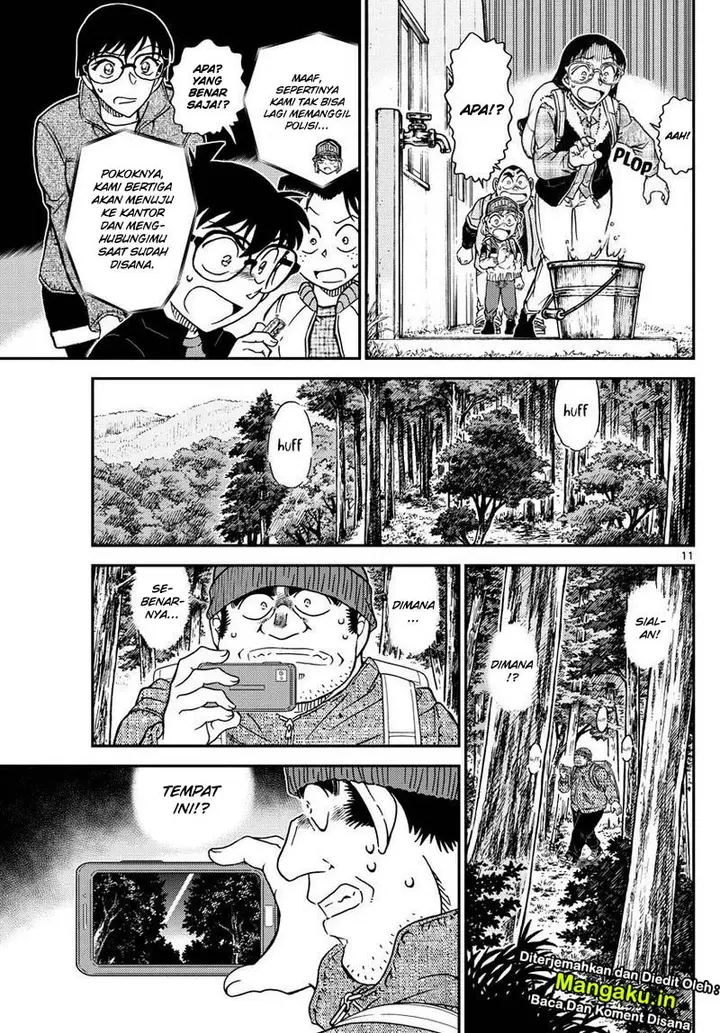 image-komik-detective-conan-chapter-1052-13/20