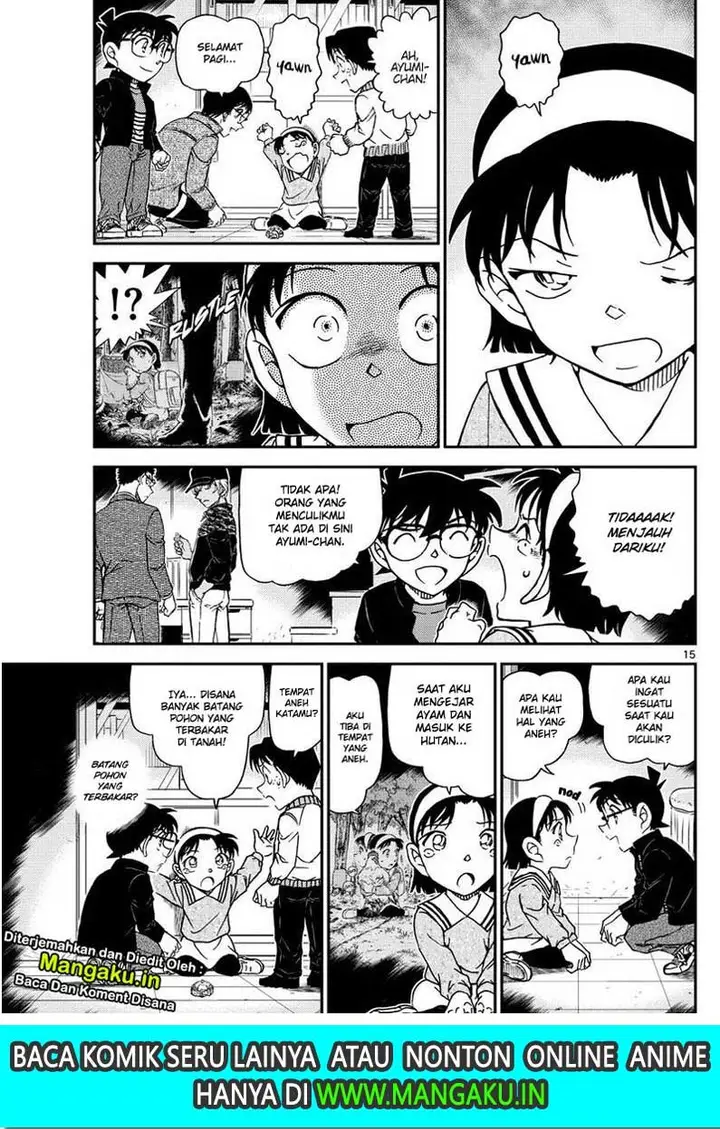 image-komik-detective-conan-chapter-1052-17/20
