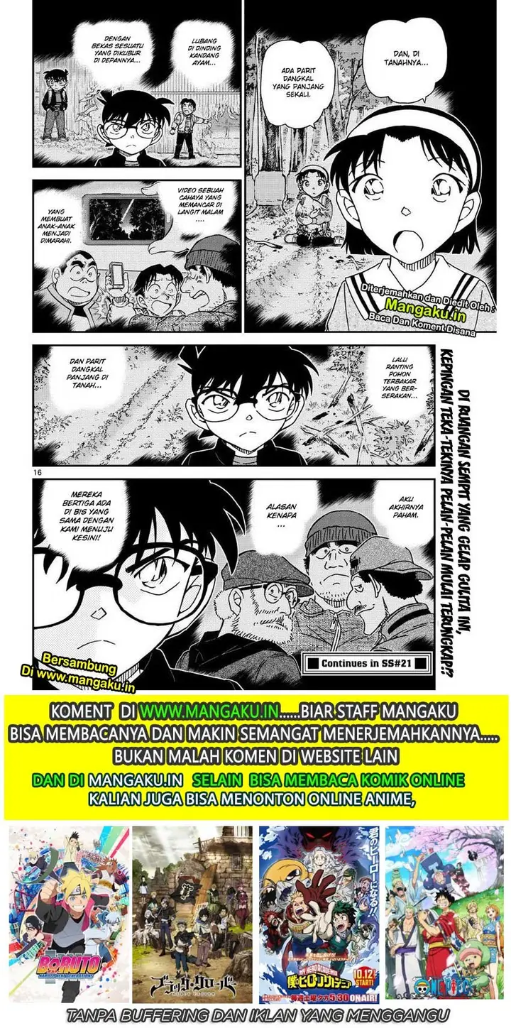 image-komik-detective-conan-chapter-1052-18/20