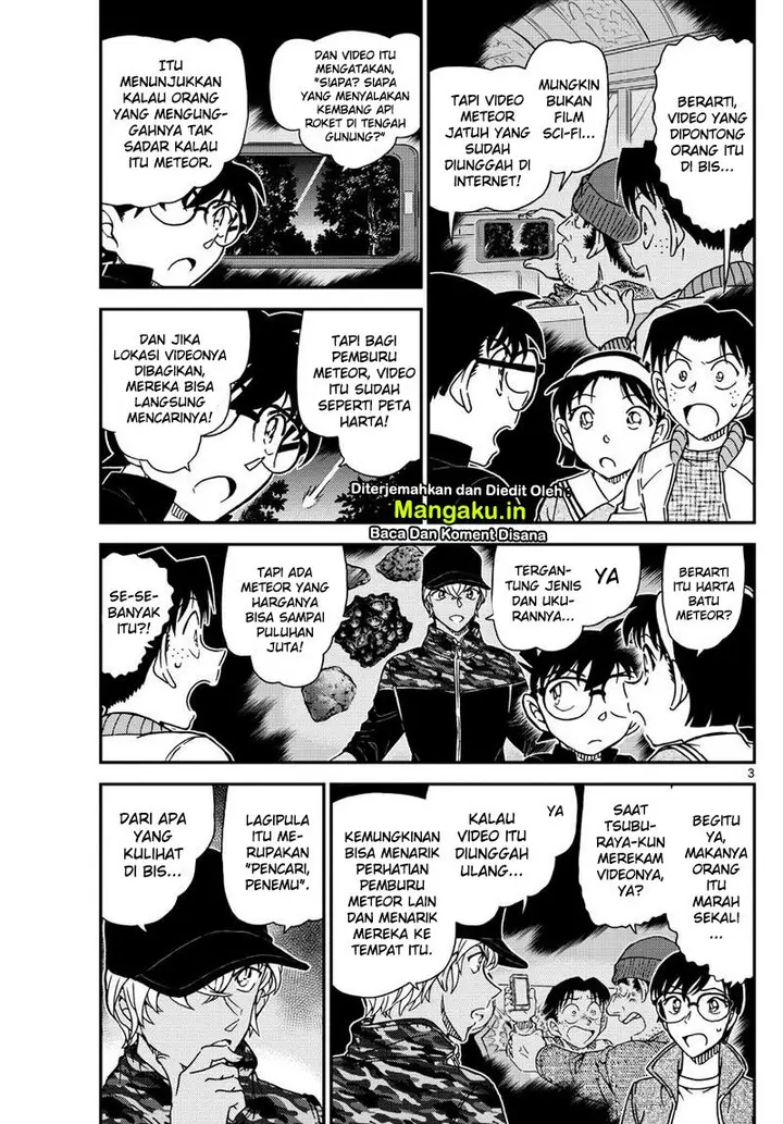image-komik-detective-conan-chapter-1053-4/19