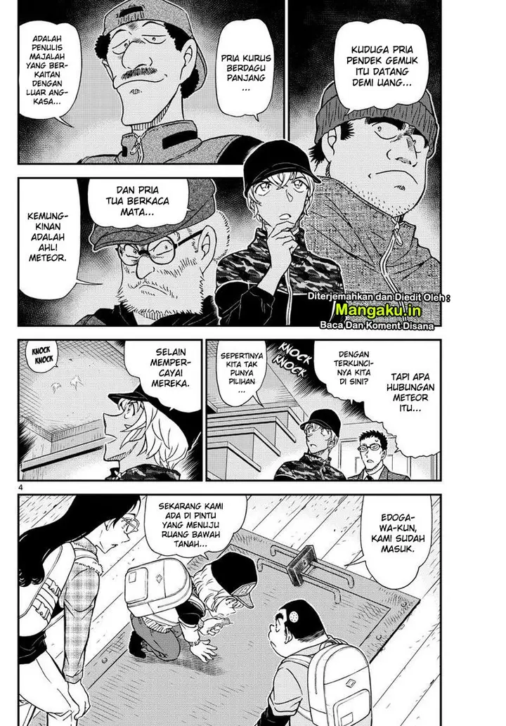 image-komik-detective-conan-chapter-1053-5/19