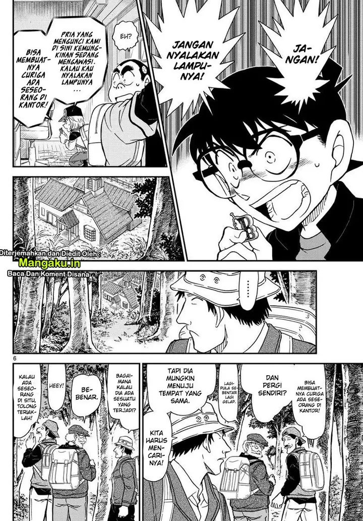 image-komik-detective-conan-chapter-1053-7/19