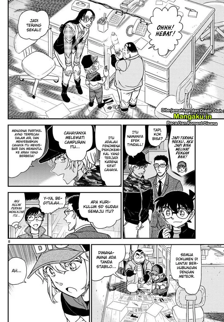 image-komik-detective-conan-chapter-1053-9/19