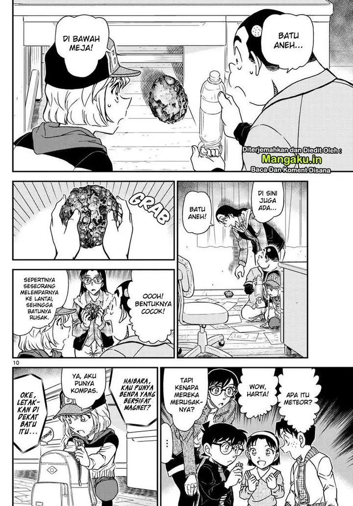 image-komik-detective-conan-chapter-1053-11/19