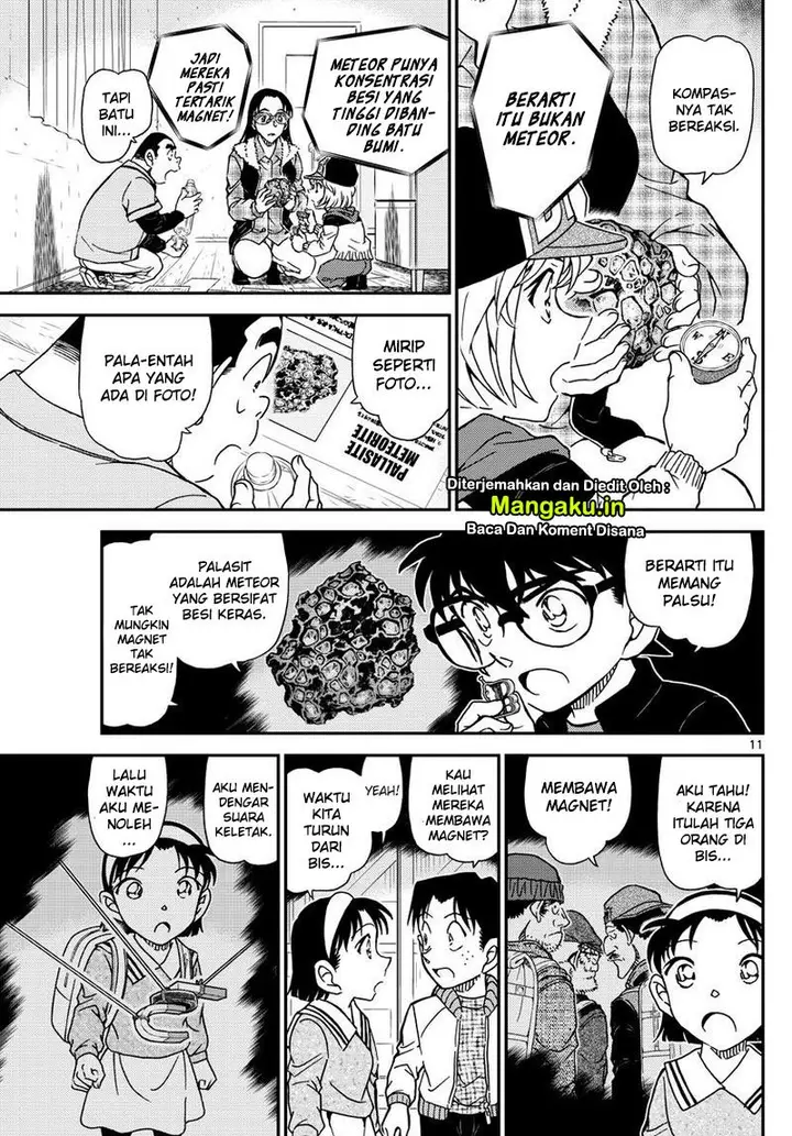 image-komik-detective-conan-chapter-1053-12/19
