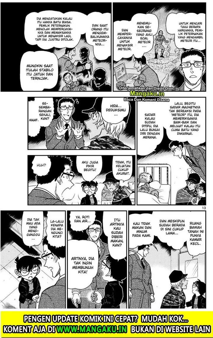image-komik-detective-conan-chapter-1053-14/19
