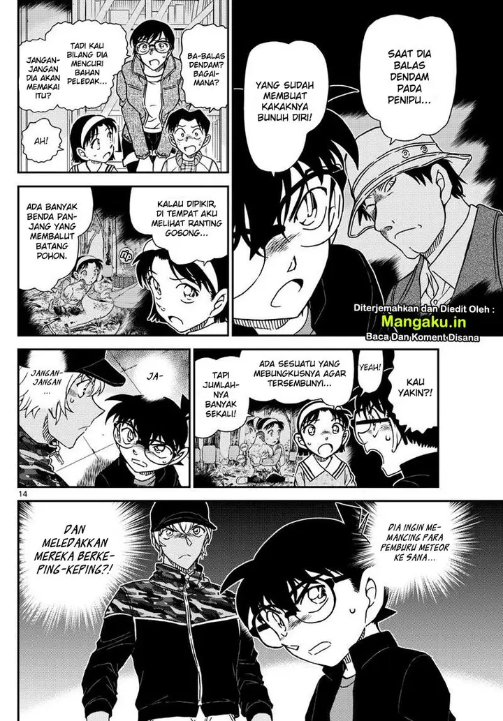 image-komik-detective-conan-chapter-1053-15/19