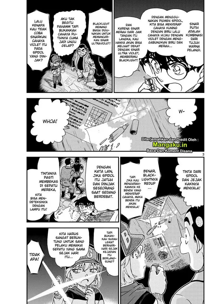 image-komik-detective-conan-chapter-1054-5/20