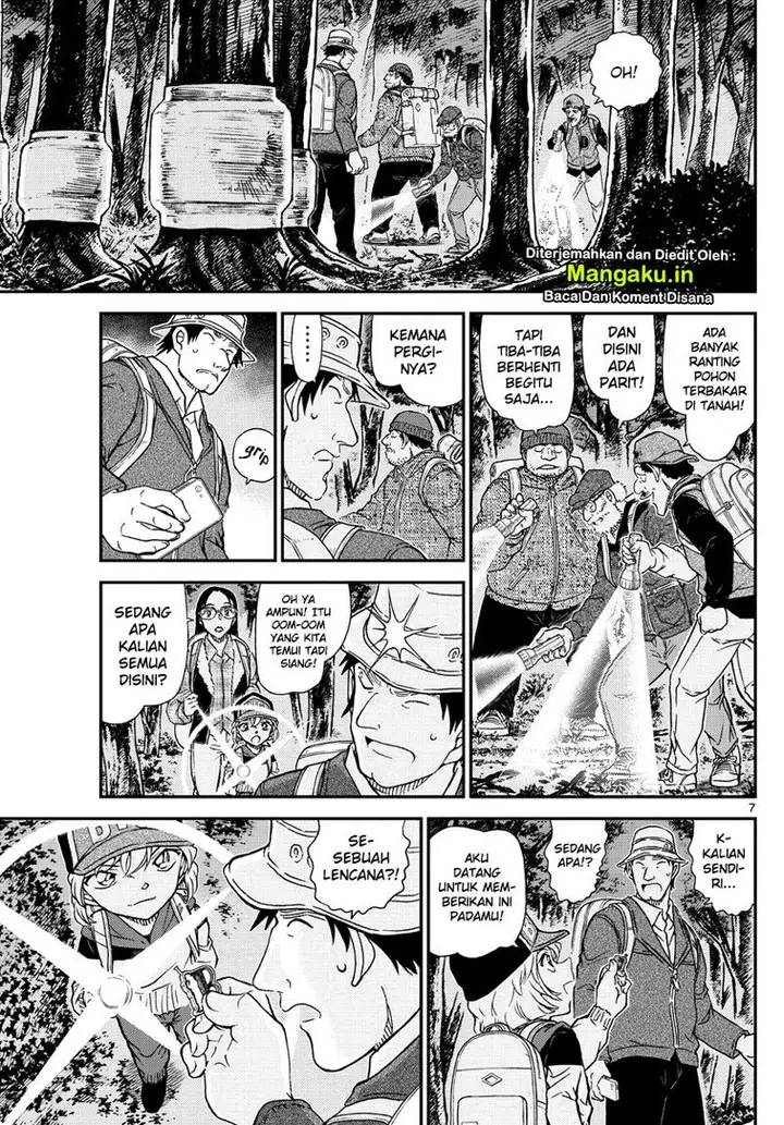 image-komik-detective-conan-chapter-1054-9/20