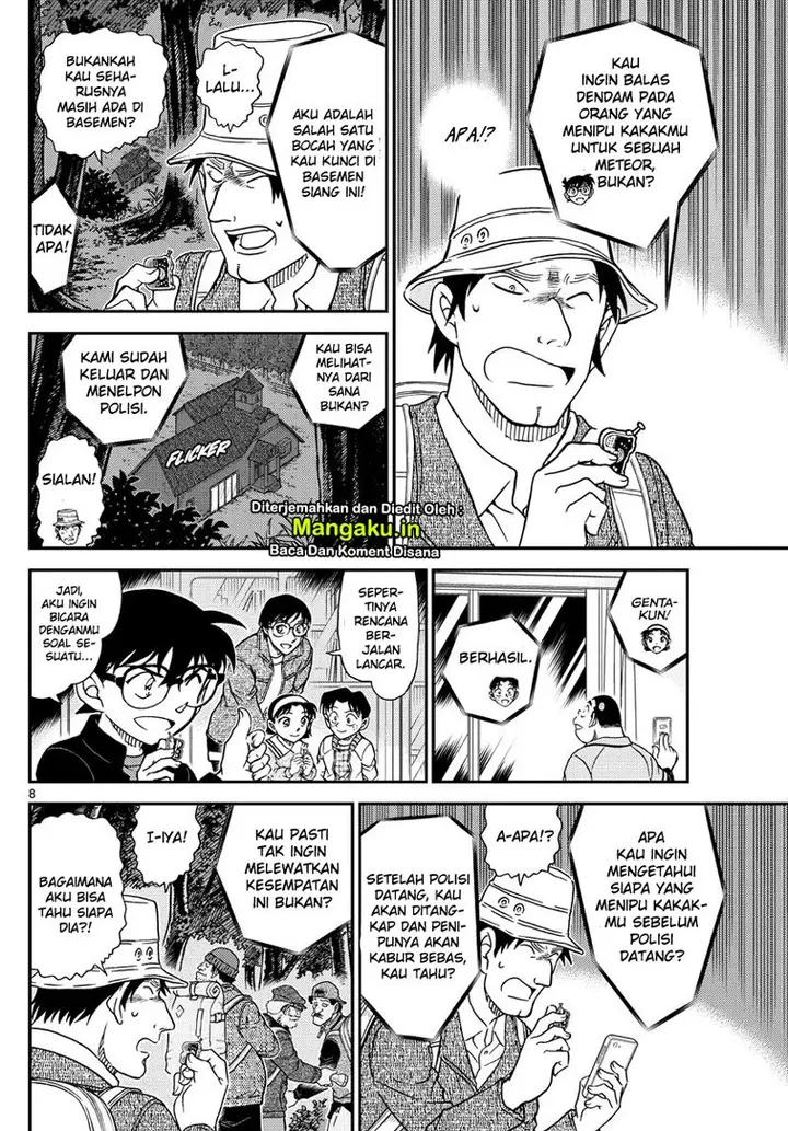 image-komik-detective-conan-chapter-1054-10/20