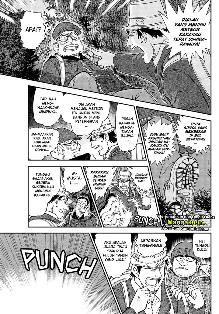 image-komik-detective-conan-chapter-1054-13/20
