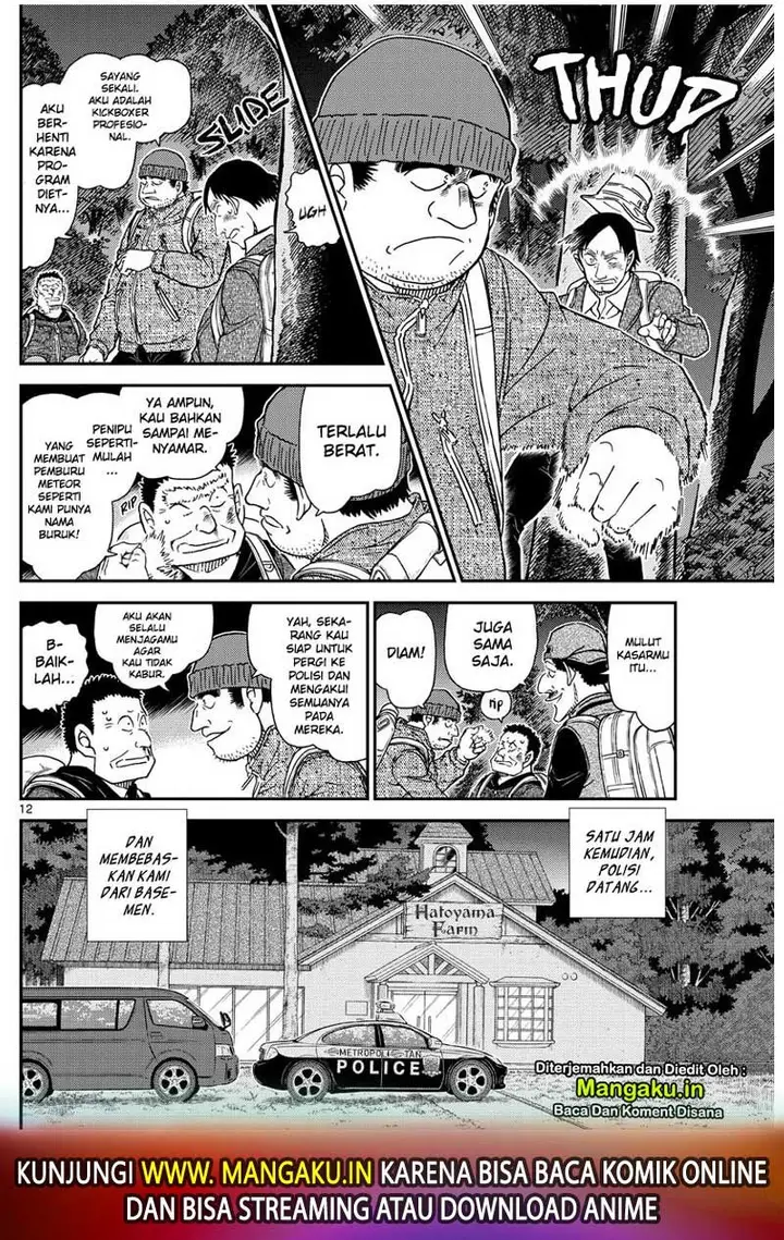 image-komik-detective-conan-chapter-1054-14/20