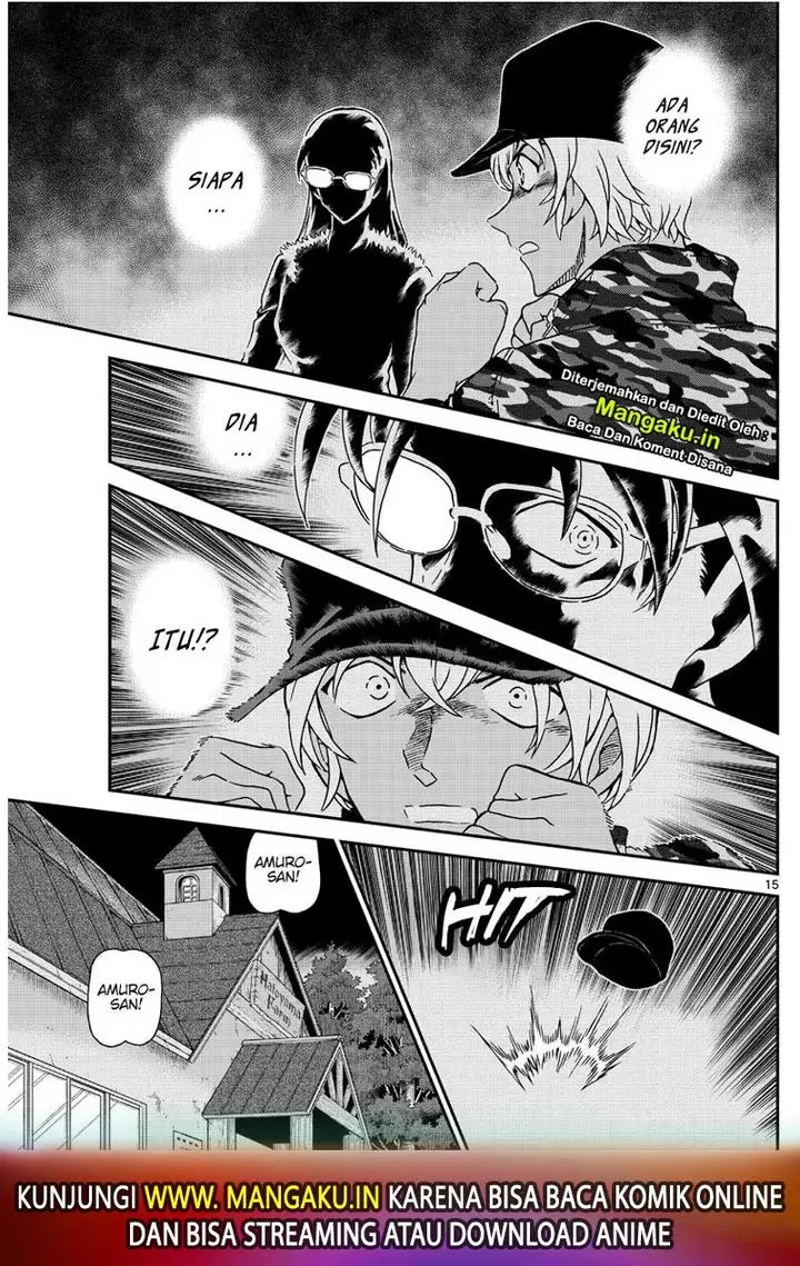 image-komik-detective-conan-chapter-1054-17/20
