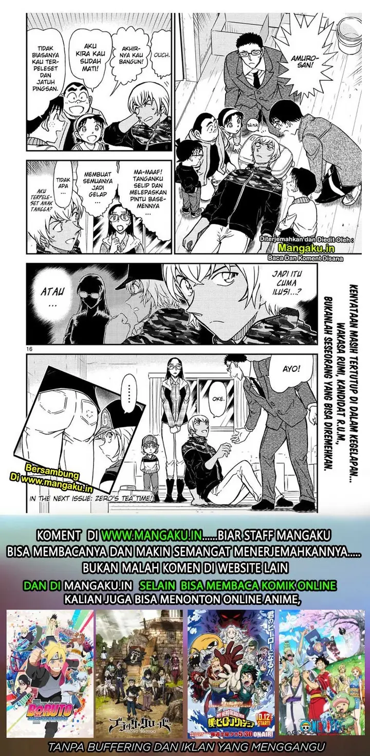 image-komik-detective-conan-chapter-1054-18/20