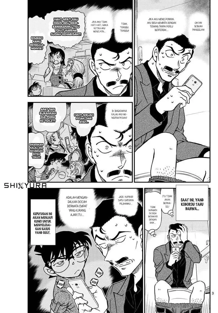 image-komik-detective-conan-chapter-1055-3/18